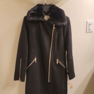 Michael Kors coat